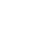La Petite Provençale - Accueil