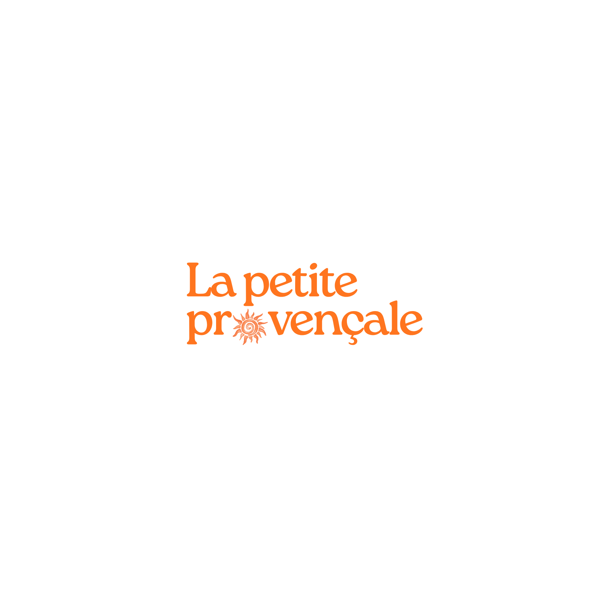 La Petite Provençale